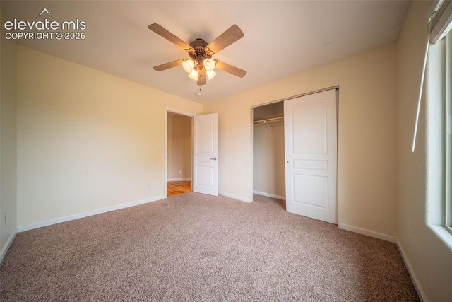 5078 Hummingbird Court, Pueblo, CO 81008