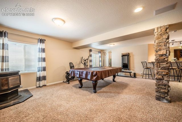 5078 Hummingbird Court, Pueblo, CO 81008