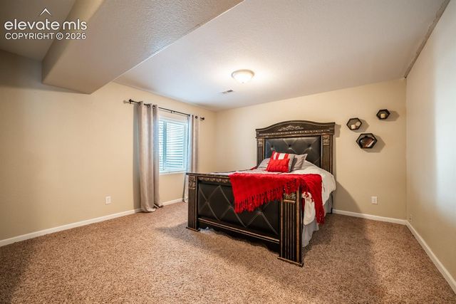 5078 Hummingbird Court, Pueblo, CO 81008