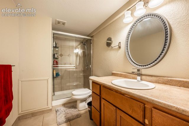 5078 Hummingbird Court, Pueblo, CO 81008