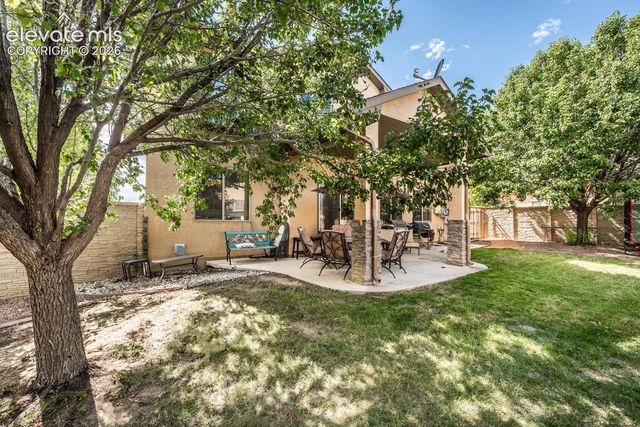 5078 Hummingbird Court, Pueblo, CO 81008