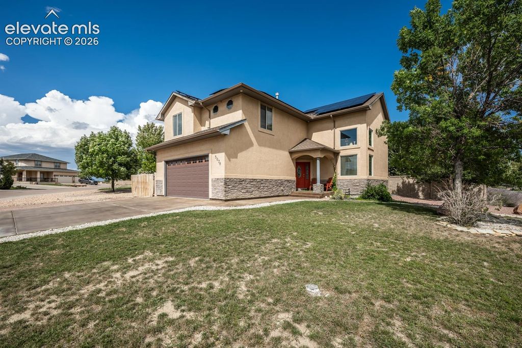 5078 Hummingbird Court, Pueblo, CO 81008 — photo 3