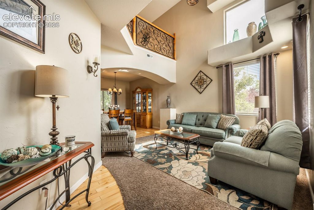5078 Hummingbird Court, Pueblo, CO 81008 — photo 5
