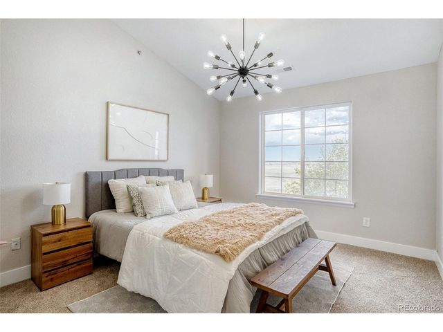 5255 Memphis St 1-121, Denver, CO 80239