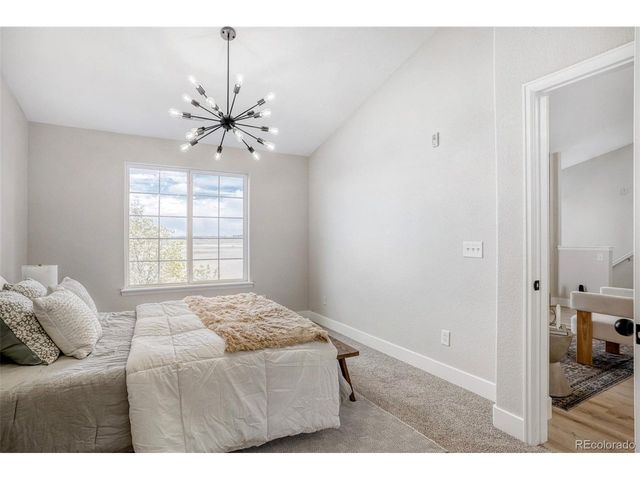 5255 Memphis St 1-121, Denver, CO 80239