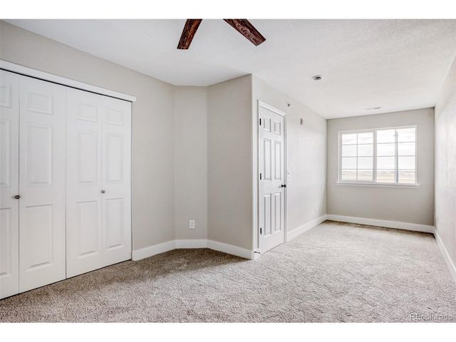 5255 Memphis St 1-121, Denver, CO 80239