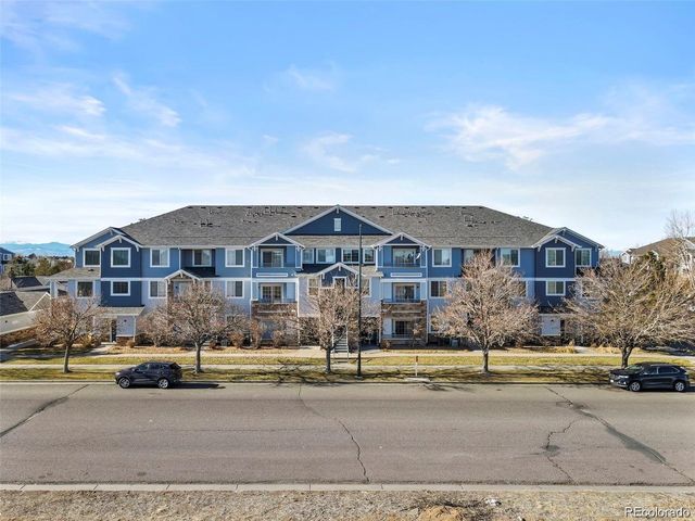 5255 Memphis St 1-121, Denver, CO 80239