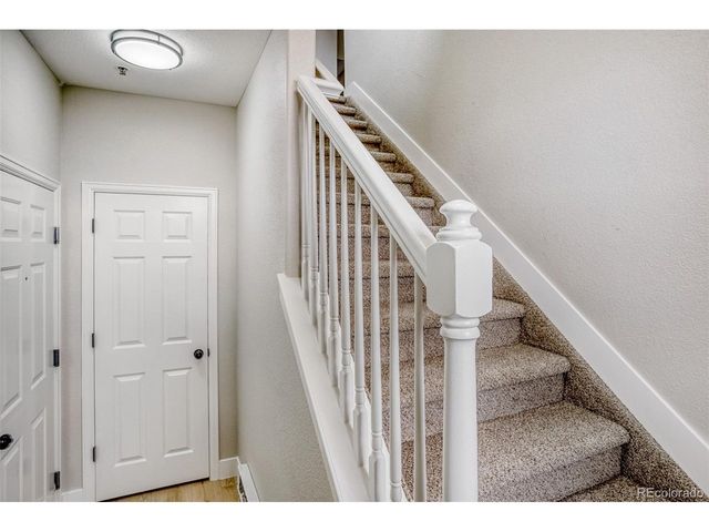 5255 Memphis St 1-121, Denver, CO 80239