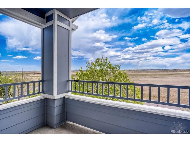 5255 Memphis St 1-121, Denver, CO 80239