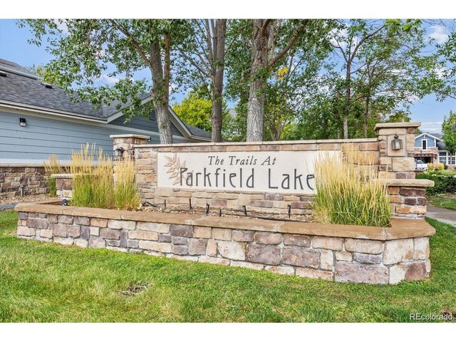 5255 Memphis St 1-121, Denver, CO 80239