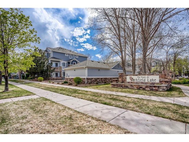 5255 Memphis St 1-121, Denver, CO 80239