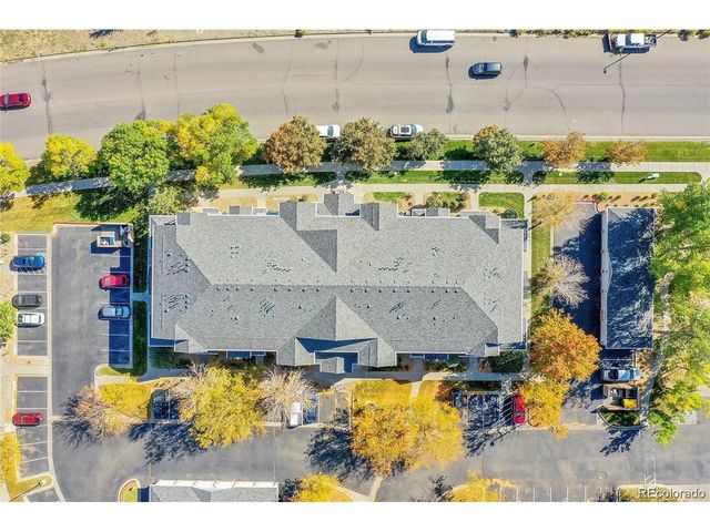 5255 Memphis St 1-121, Denver, CO 80239