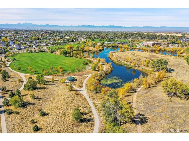 5255 Memphis St 1-121, Denver, CO 80239