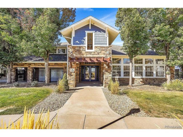 5255 Memphis St 1-121, Denver, CO 80239