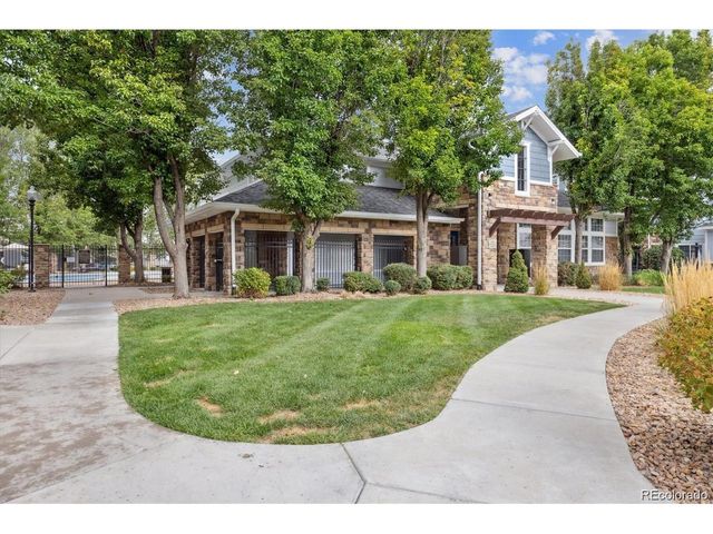 5255 Memphis St 1-121, Denver, CO 80239