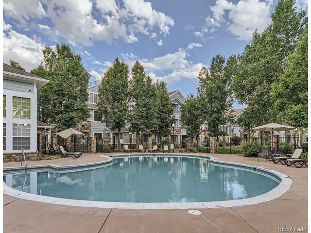 5255 Memphis St 1-121, Denver, CO 80239