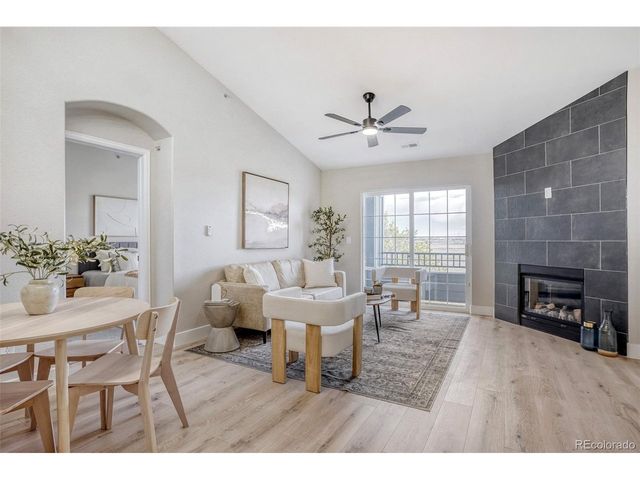 5255 Memphis St 1-121, Denver, CO 80239