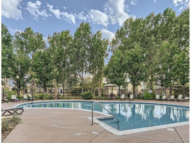 5255 Memphis St 1-121, Denver, CO 80239