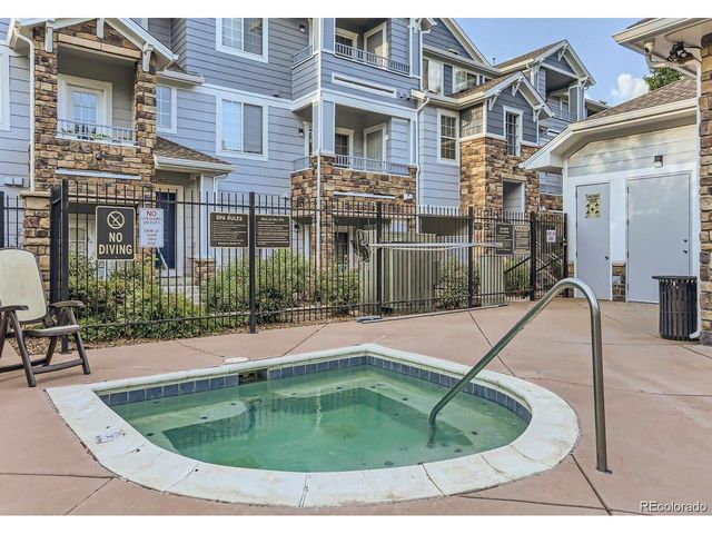 5255 Memphis St 1-121, Denver, CO 80239