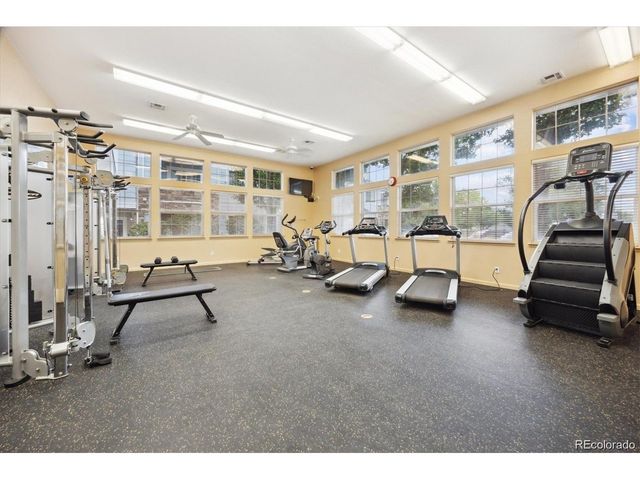 5255 Memphis St 1-121, Denver, CO 80239