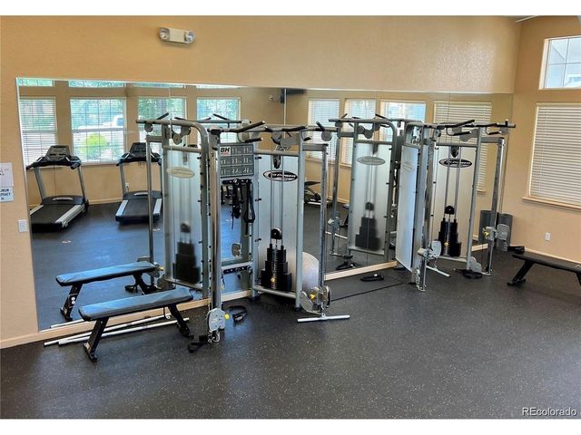 5255 Memphis St 1-121, Denver, CO 80239