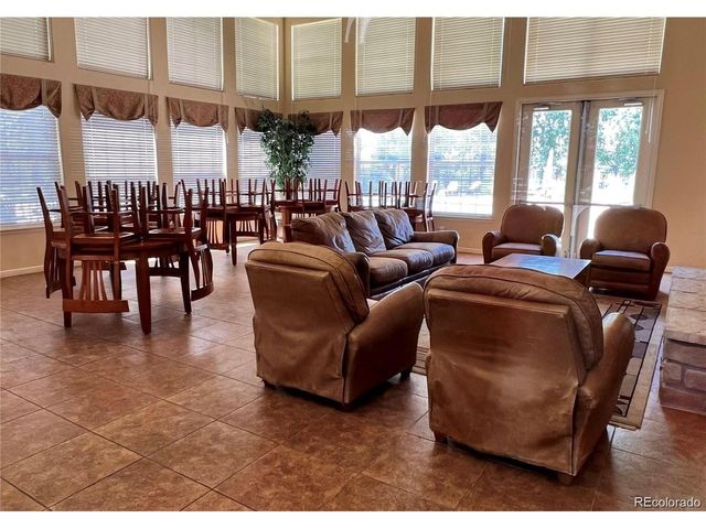 5255 Memphis St 1-121, Denver, CO 80239