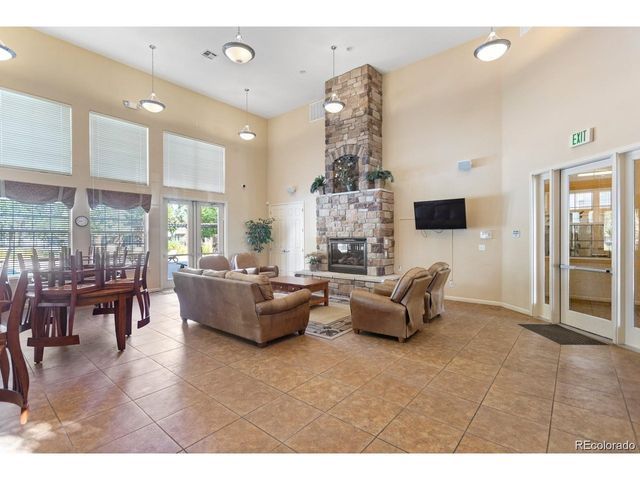 5255 Memphis St 1-121, Denver, CO 80239