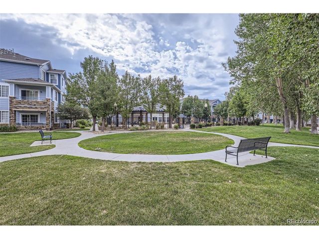 5255 Memphis St 1-121, Denver, CO 80239