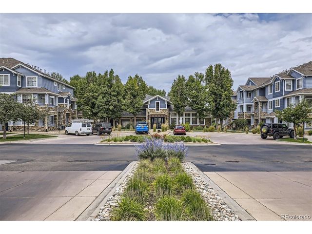 5255 Memphis St 1-121, Denver, CO 80239