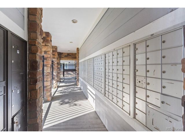 5255 Memphis St 1-121, Denver, CO 80239