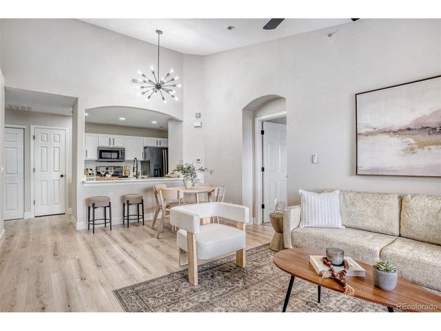 5255 Memphis St 1-121, Denver, CO 80239