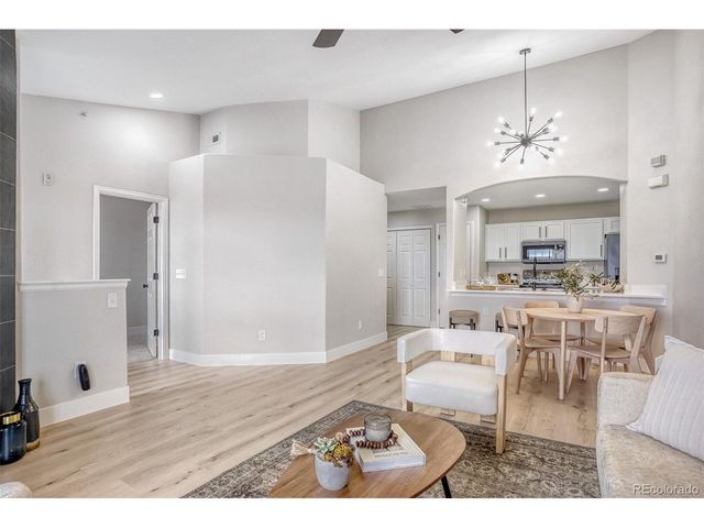 5255 Memphis St 1-121, Denver, CO 80239