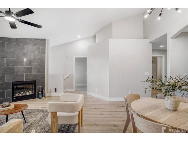 5255 Memphis St 1-121, Denver, CO 80239