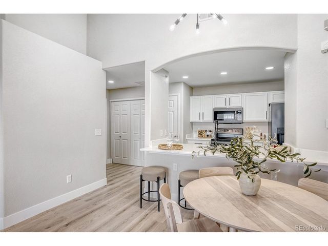 5255 Memphis St 1-121, Denver, CO 80239