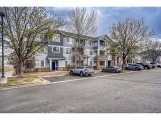 5255 Memphis St 1-121, Denver, CO 80239
