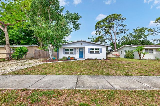 916 PATTISON AVENUE, Sarasota, FL 34237