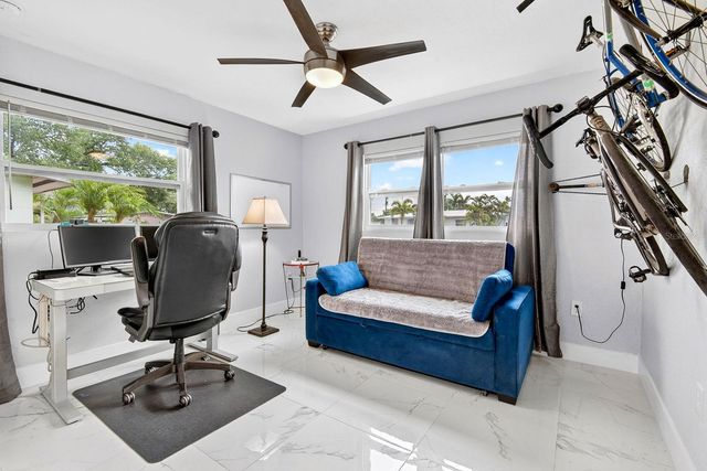 916 PATTISON AVENUE, Sarasota, FL 34237