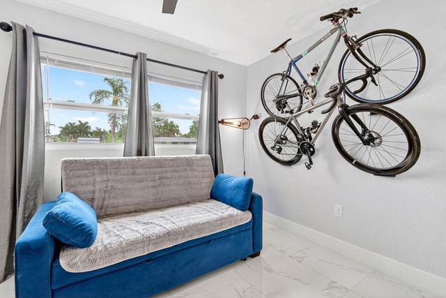 916 PATTISON AVENUE, Sarasota, FL 34237