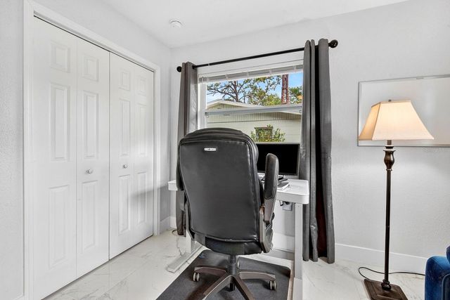 916 PATTISON AVENUE, Sarasota, FL 34237