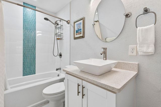 916 PATTISON AVENUE, Sarasota, FL 34237