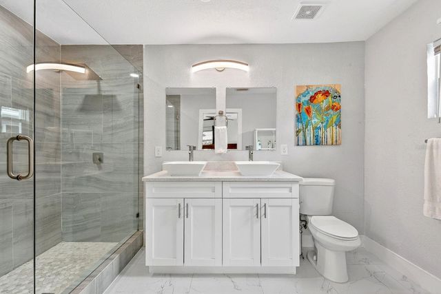 916 PATTISON AVENUE, Sarasota, FL 34237