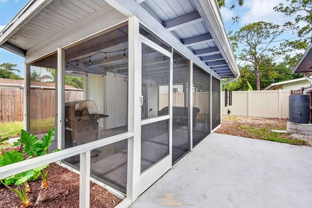 916 PATTISON AVENUE, Sarasota, FL 34237
