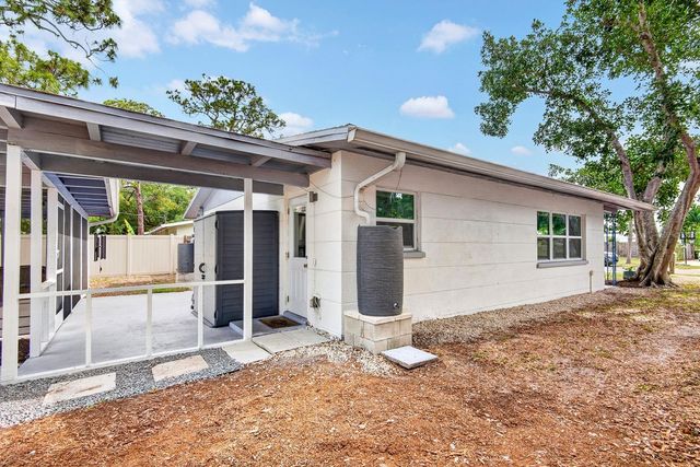 916 PATTISON AVENUE, Sarasota, FL 34237