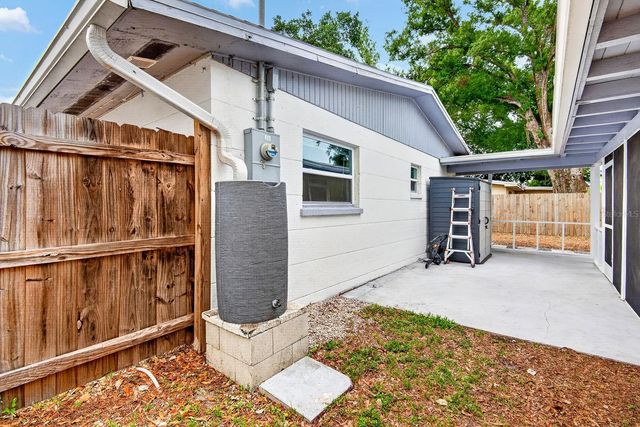 916 PATTISON AVENUE, Sarasota, FL 34237