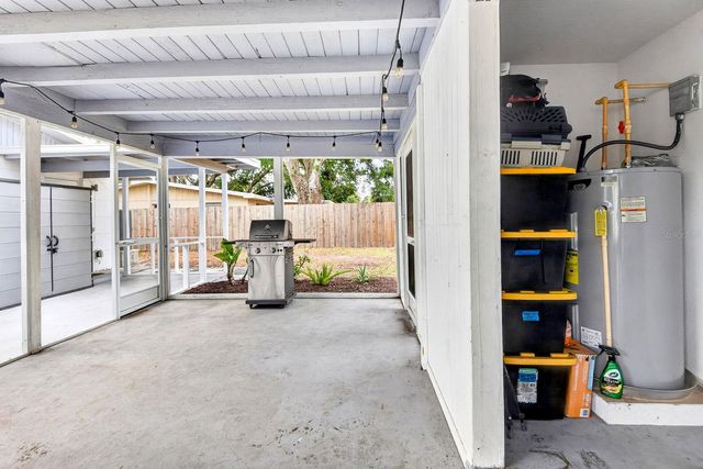 916 PATTISON AVENUE, Sarasota, FL 34237