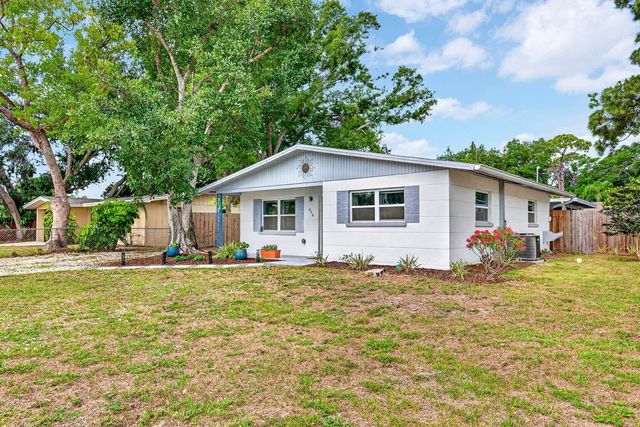 916 PATTISON AVENUE, Sarasota, FL 34237
