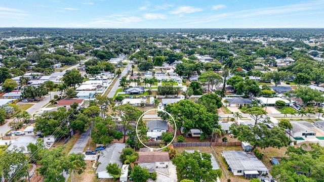 916 PATTISON AVENUE, Sarasota, FL 34237