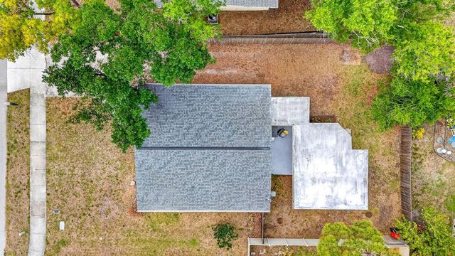 916 PATTISON AVENUE, Sarasota, FL 34237