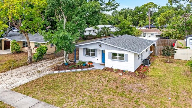 916 PATTISON AVENUE, Sarasota, FL 34237