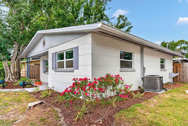 916 PATTISON AVENUE, Sarasota, FL 34237